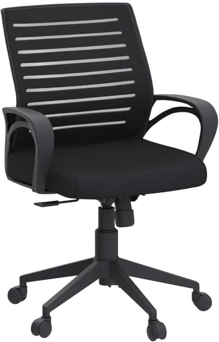 Mesh Office Executive Chair — photo 5