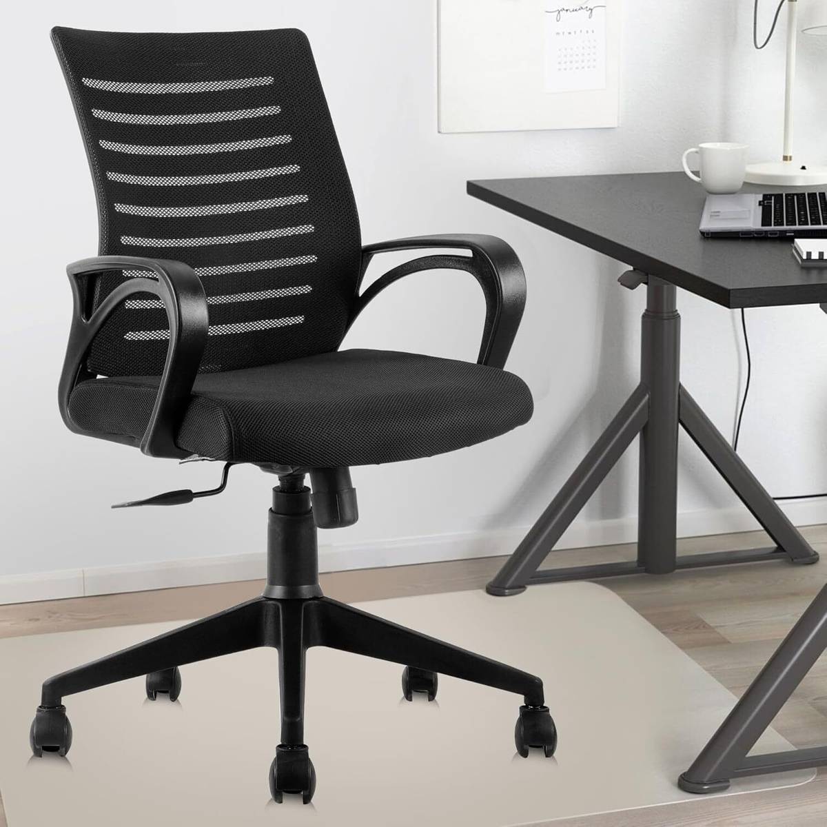 Mesh Office Executive Chair