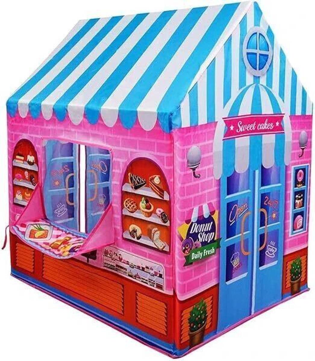 HERYA ENTERPRISE CANDY