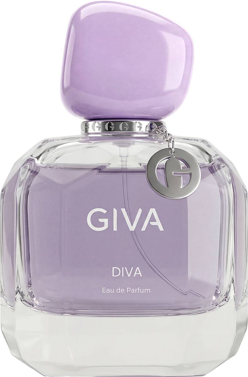 GIVA Purchase DIVA Perfume (100 ml) for Women Eau de Parfum  -  100 ml — photo 4