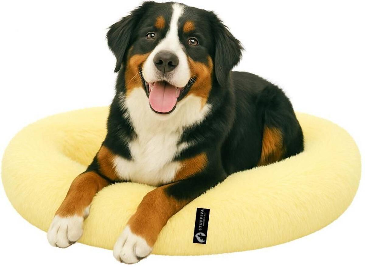 Stuffiva PBOVAM M Pet Bed