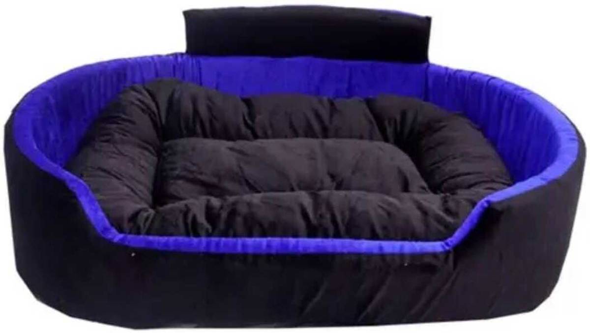 HAVEN STYLISH Luxury Coller Sofas , Beds For Dog And Cat S Pet Bed