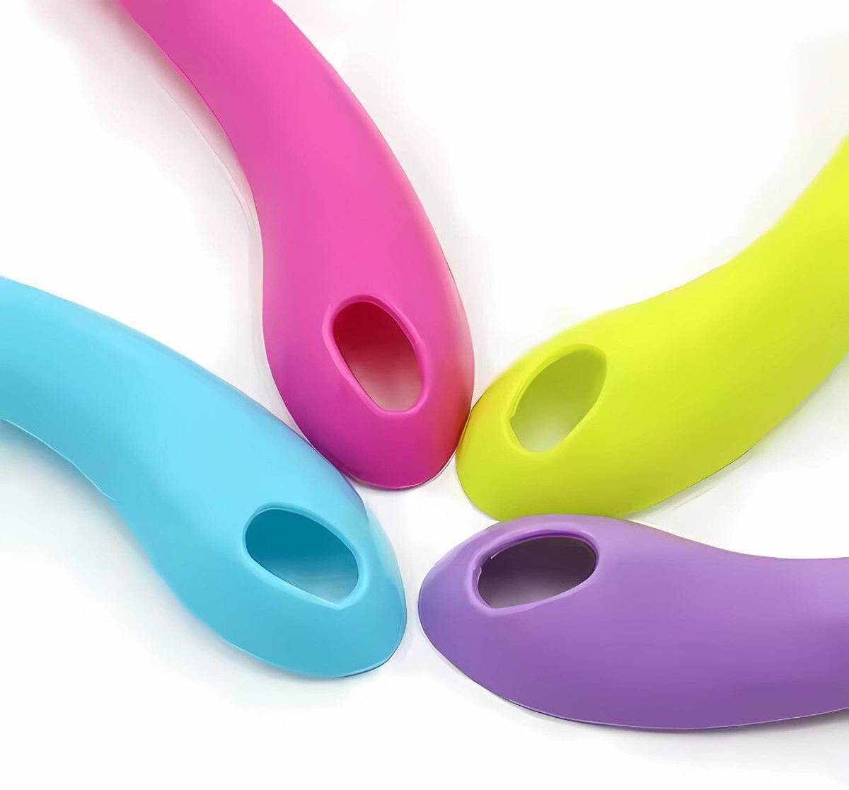 GHALIB Cats, Dogs Litter Scoop — photo 4