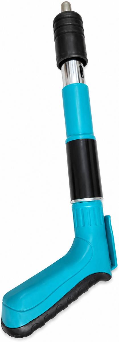 RANI RR Manual Nail Gun Power & Hand Tool Kit