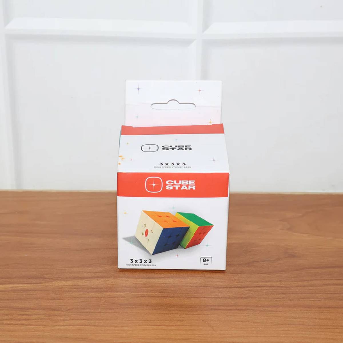 new puzzle PUZZLE5 — photo 4