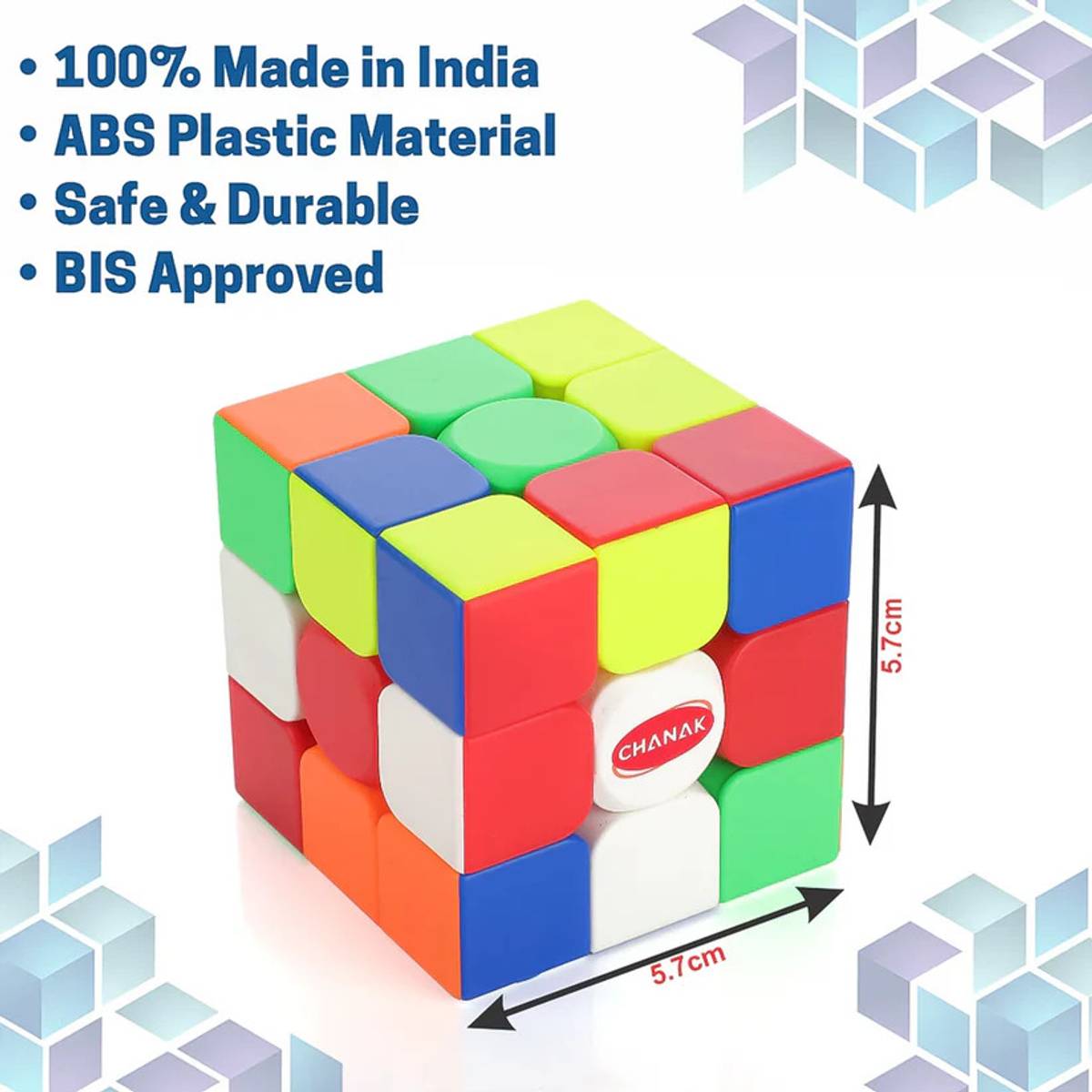 new puzzle PUZZLE5 — photo 2