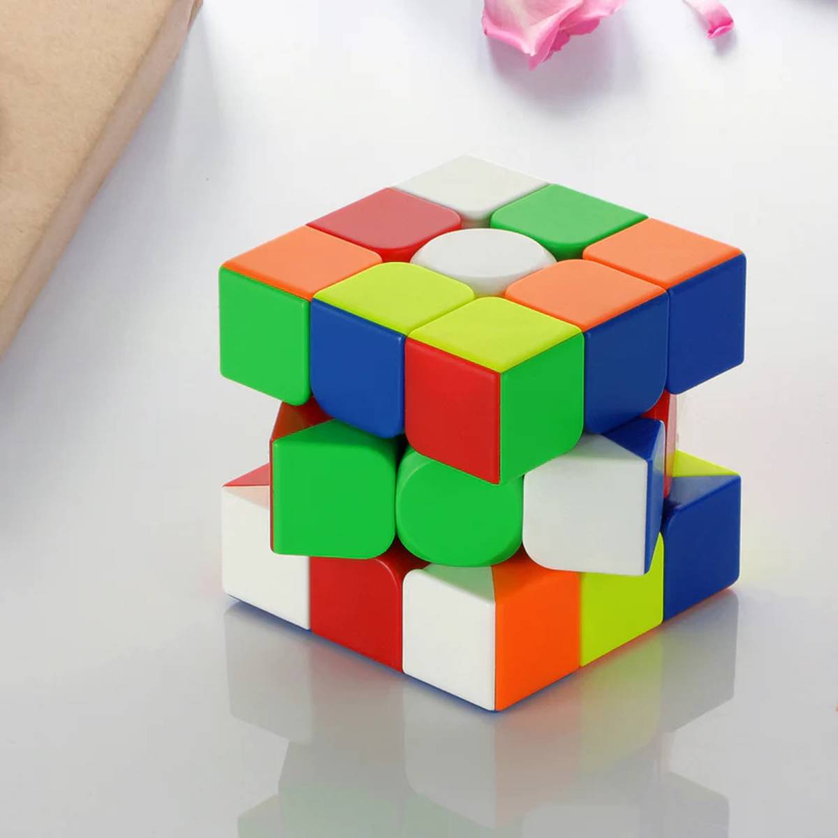 new puzzle PUZZLE5 — photo 3