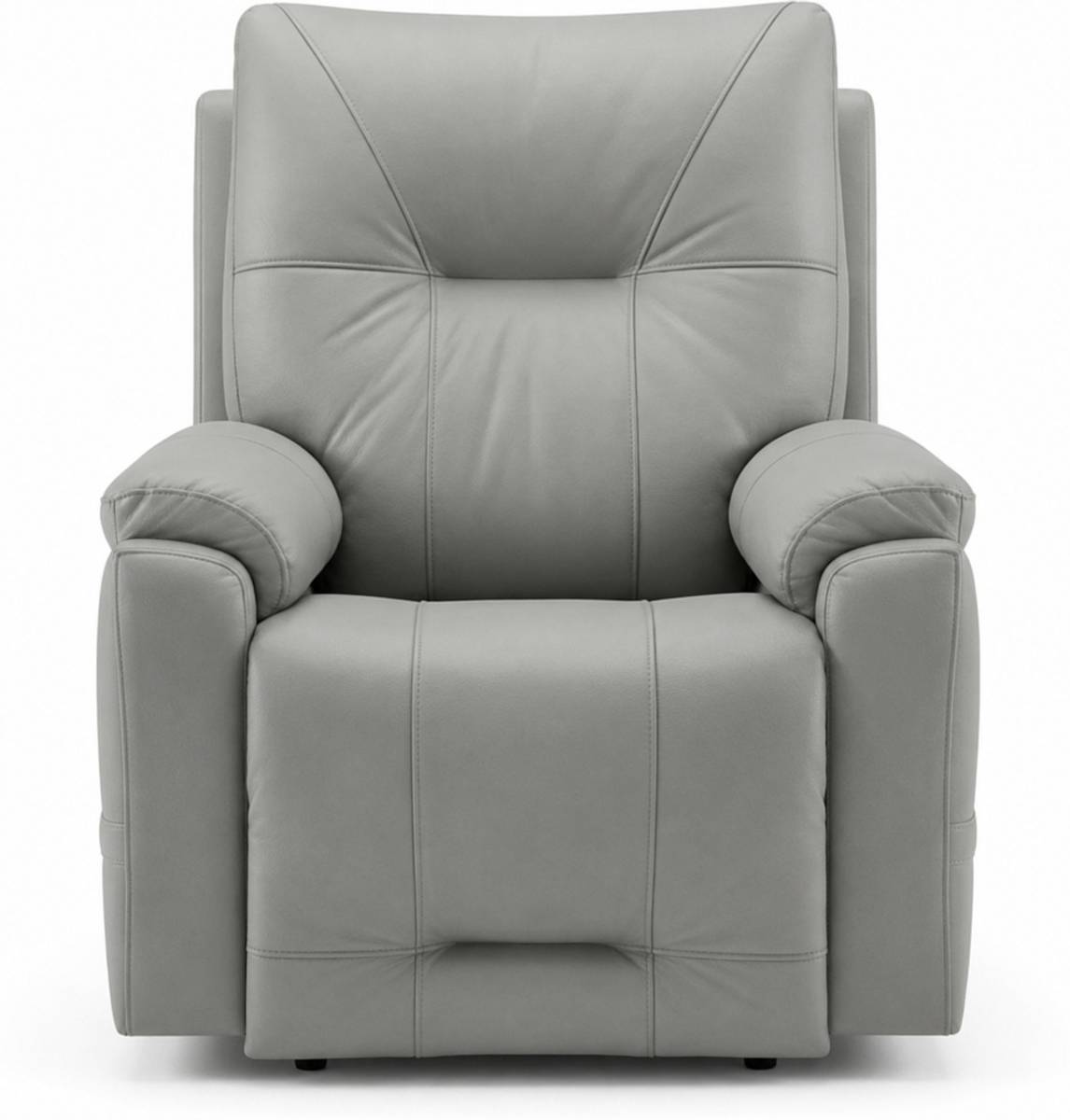 ardasinterior Fabric Powered Recliner