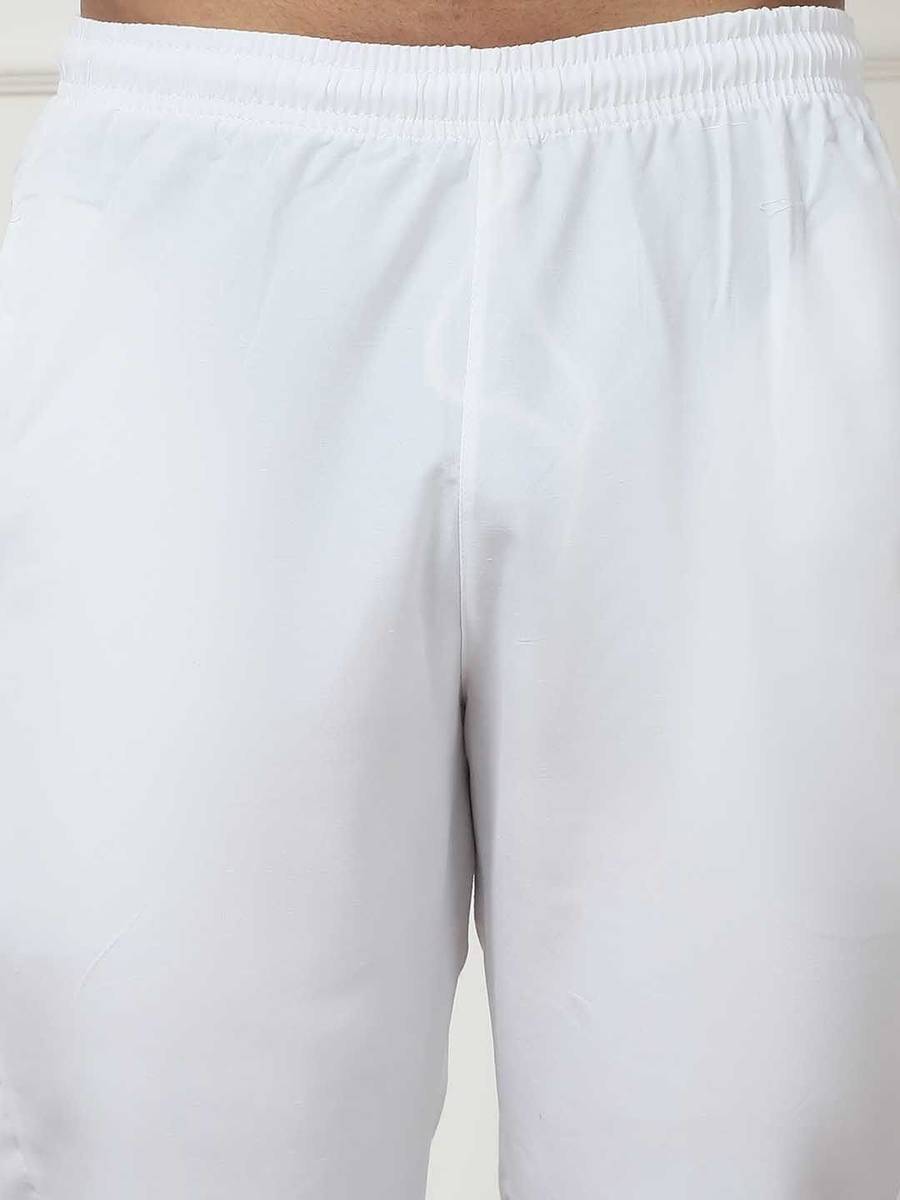 Svatantra Men Kurta Pyjama Set — photo 2