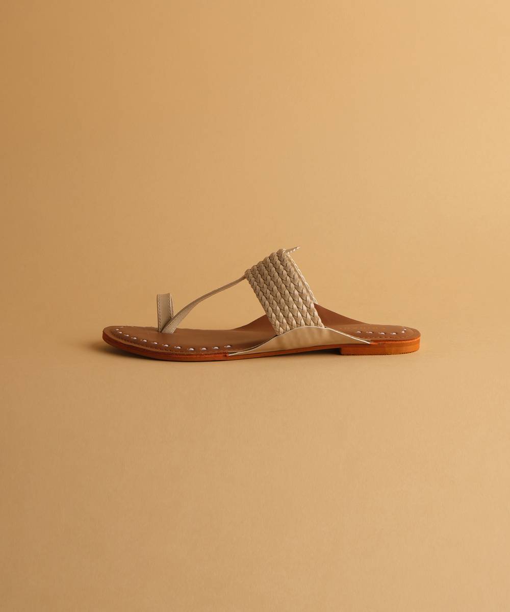 ERIDANI Women Flats — photo 3