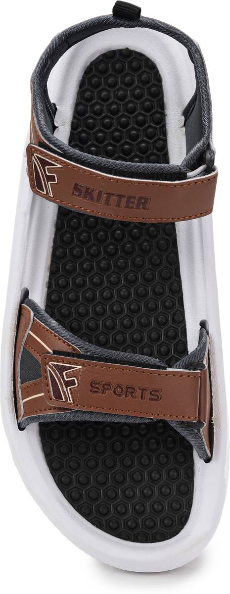 SKITTER Men Casual — photo 4