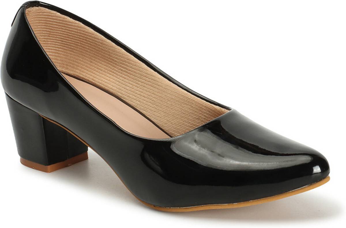 Rangeelacollaction Women Heels