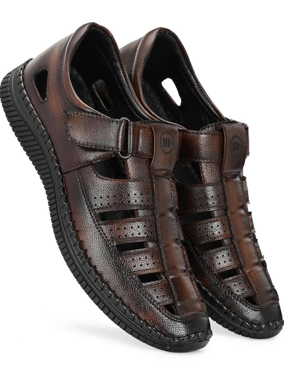AMICO Men Sandals