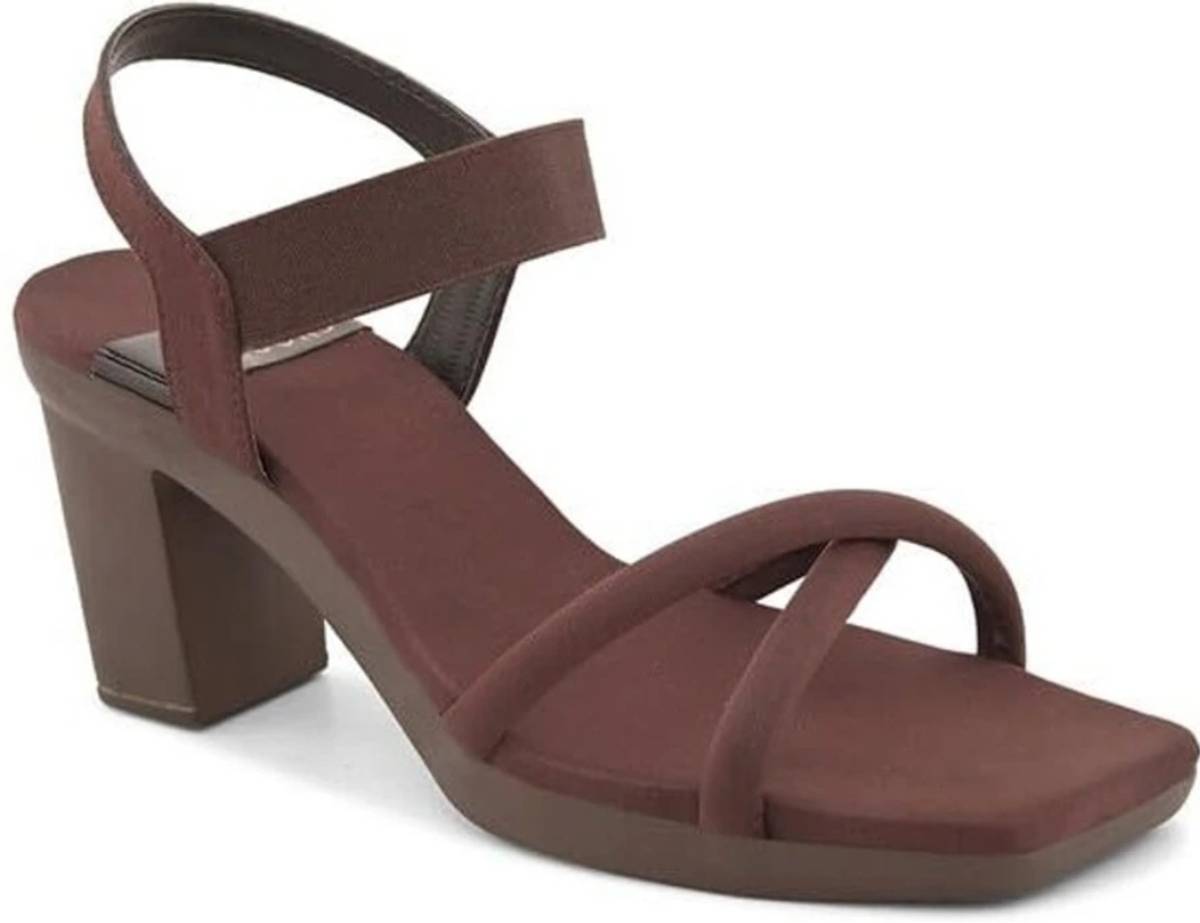 EASYLINE Women Heels