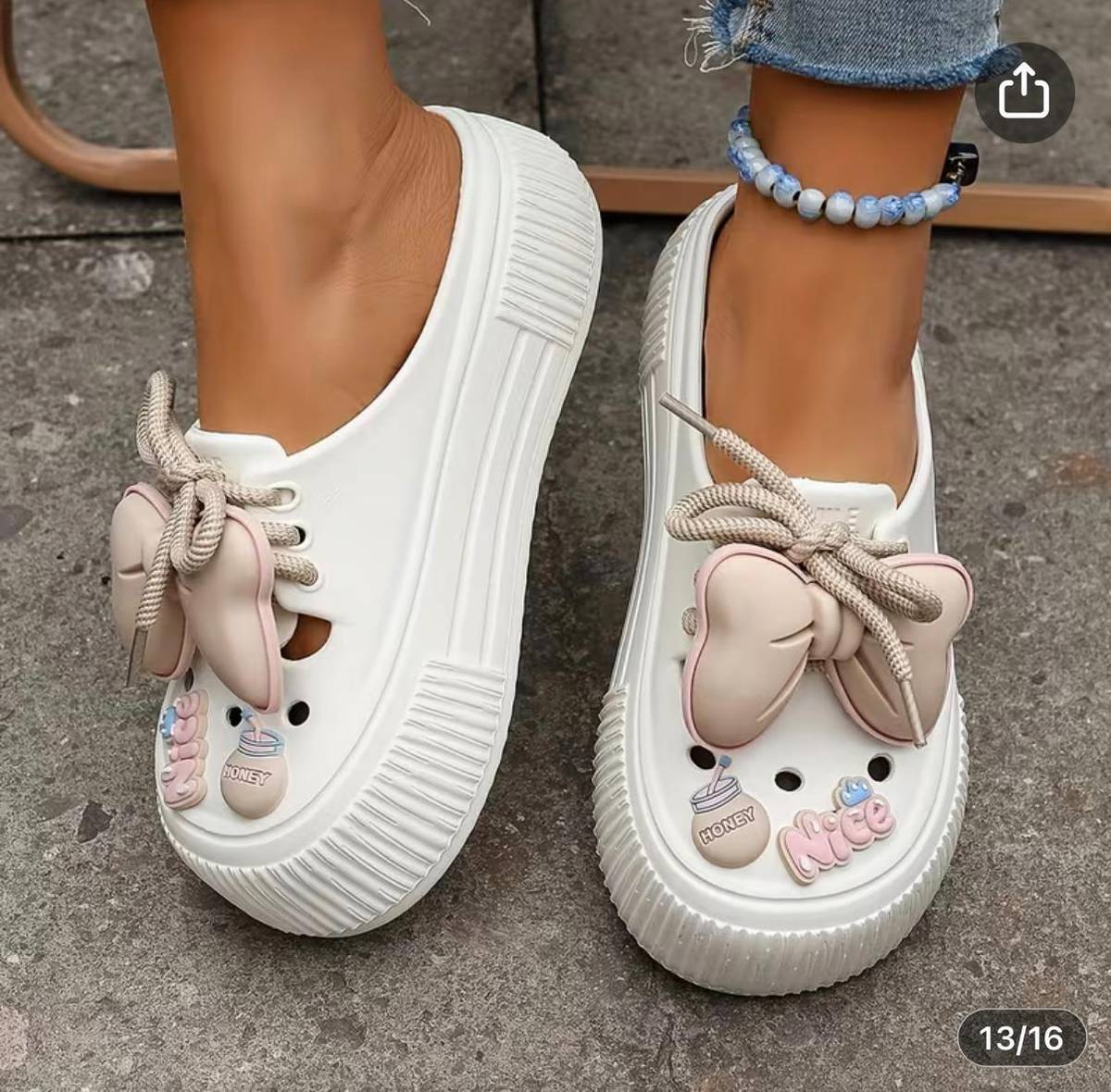 Deals4you Women Heels