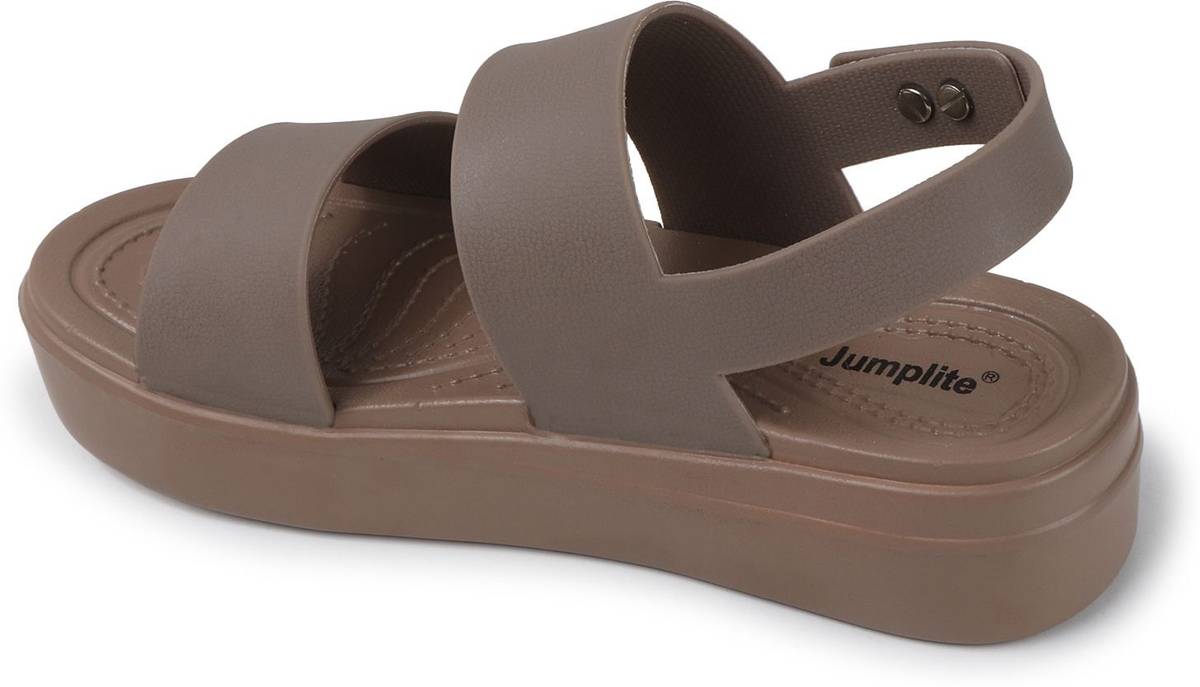 JUMPLITE Women Flats — photo 5
