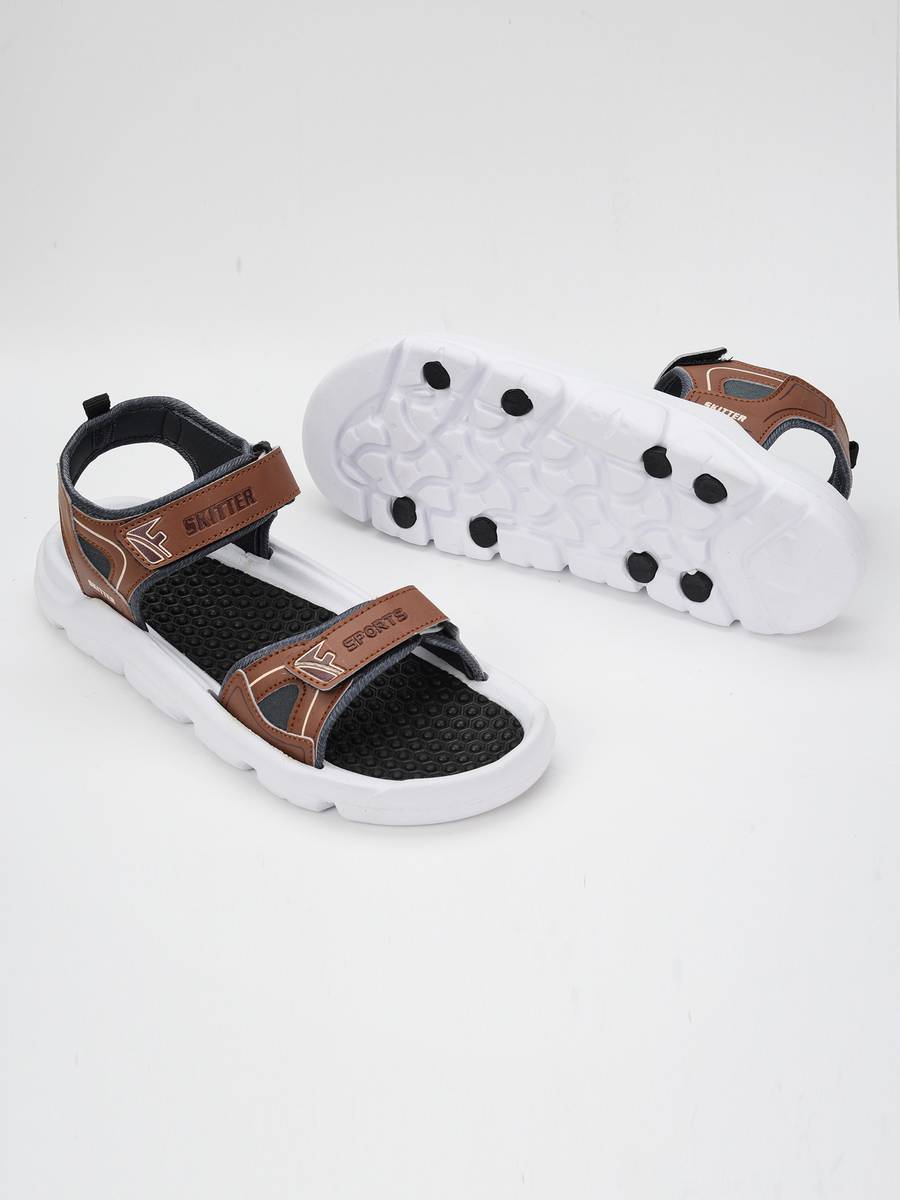 SKITTER Men Casual — photo 5