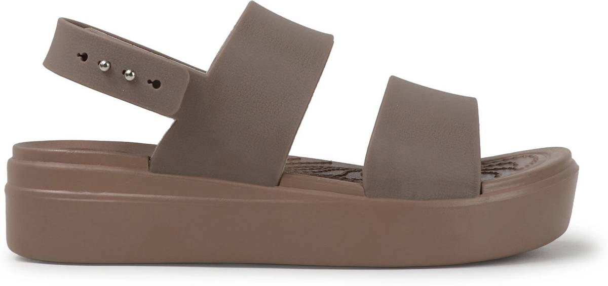 JUMPLITE Women Flats — photo 4