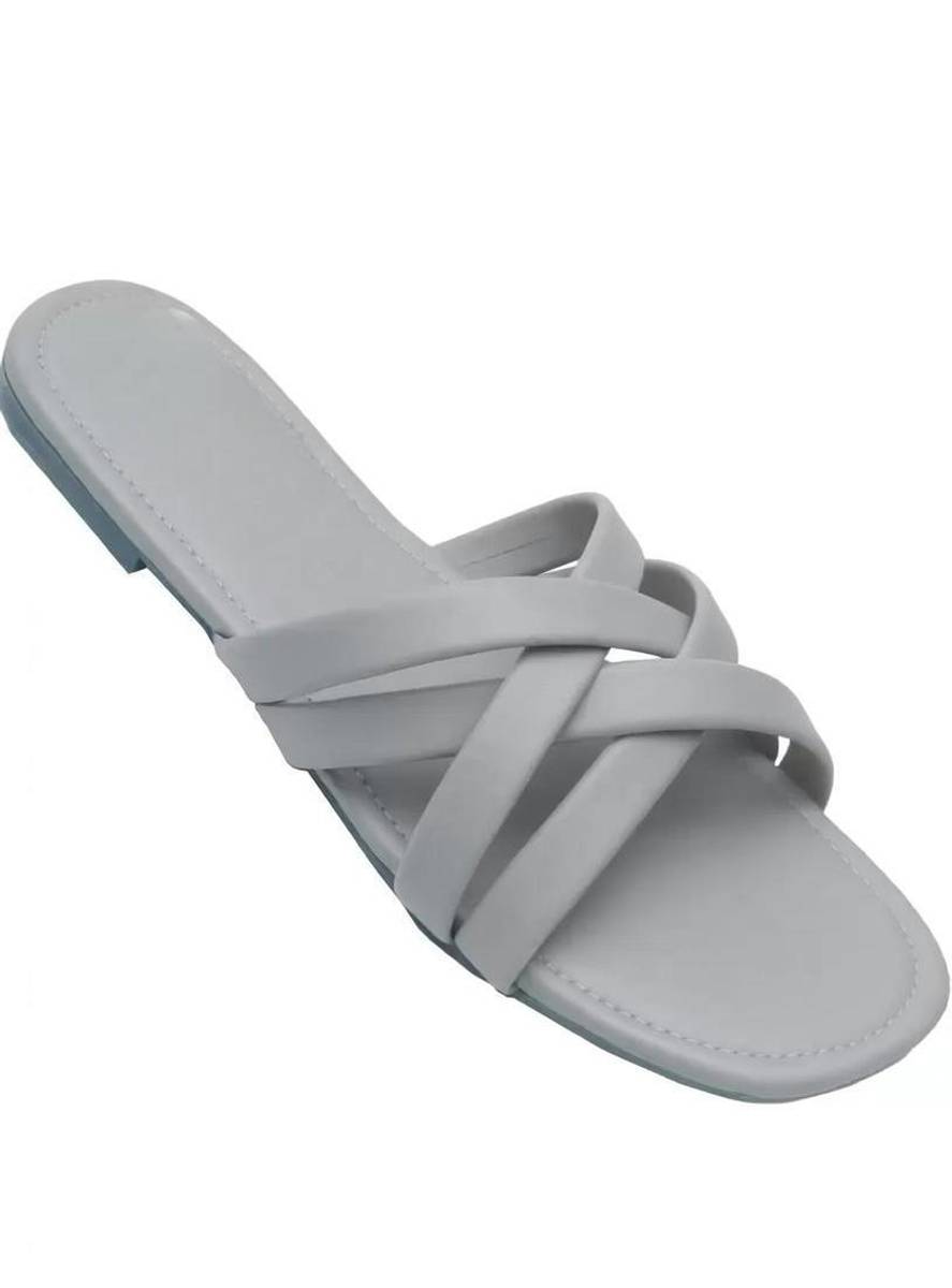 MARYAM Women Flats