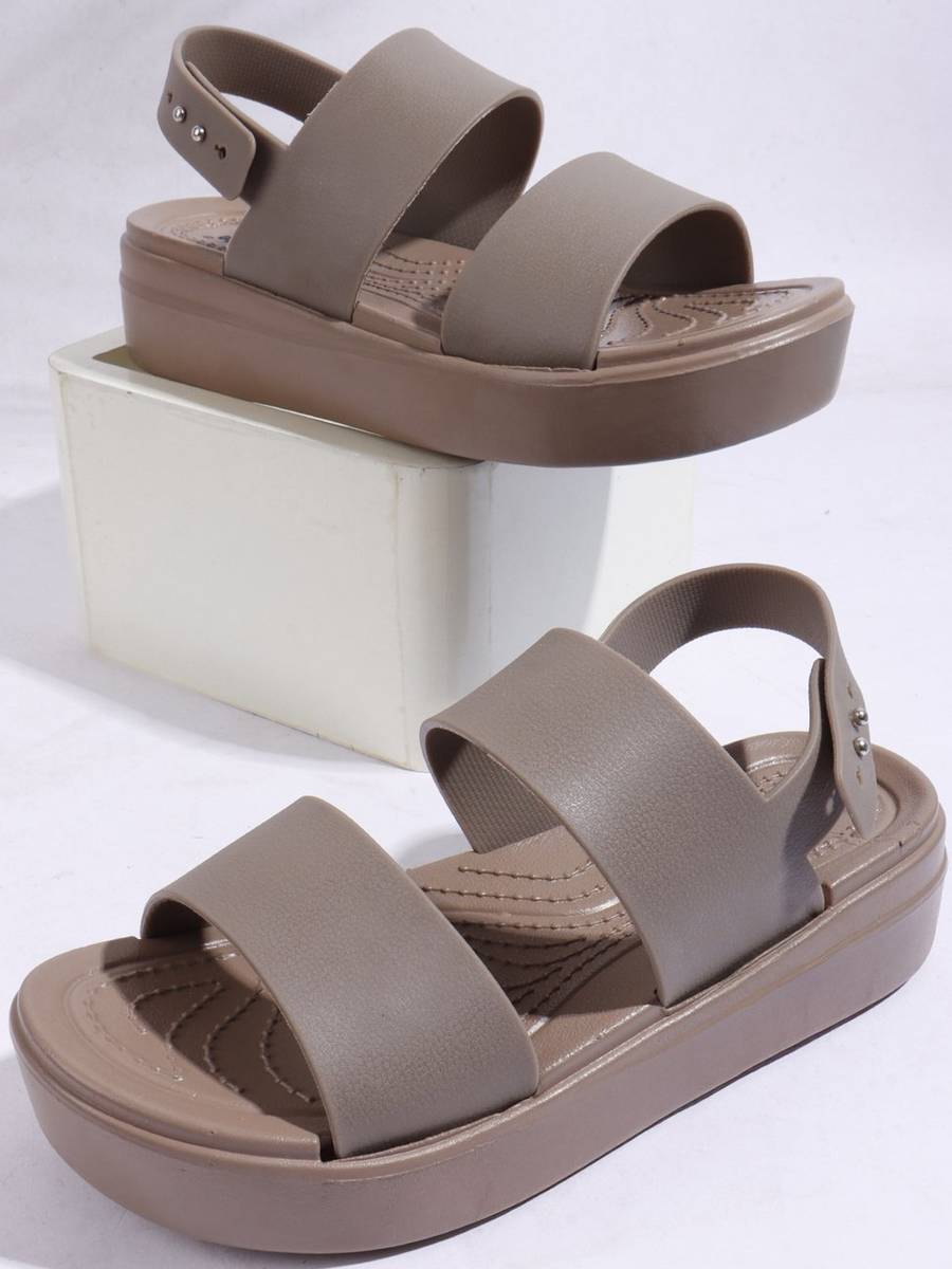 JUMPLITE Women Flats