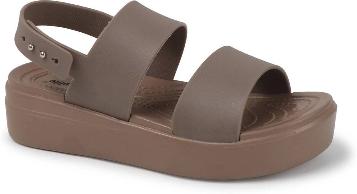 JUMPLITE Women Flats — photo 2