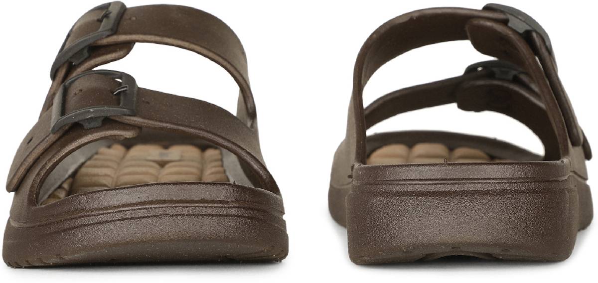 Bata Men Casual — photo 4