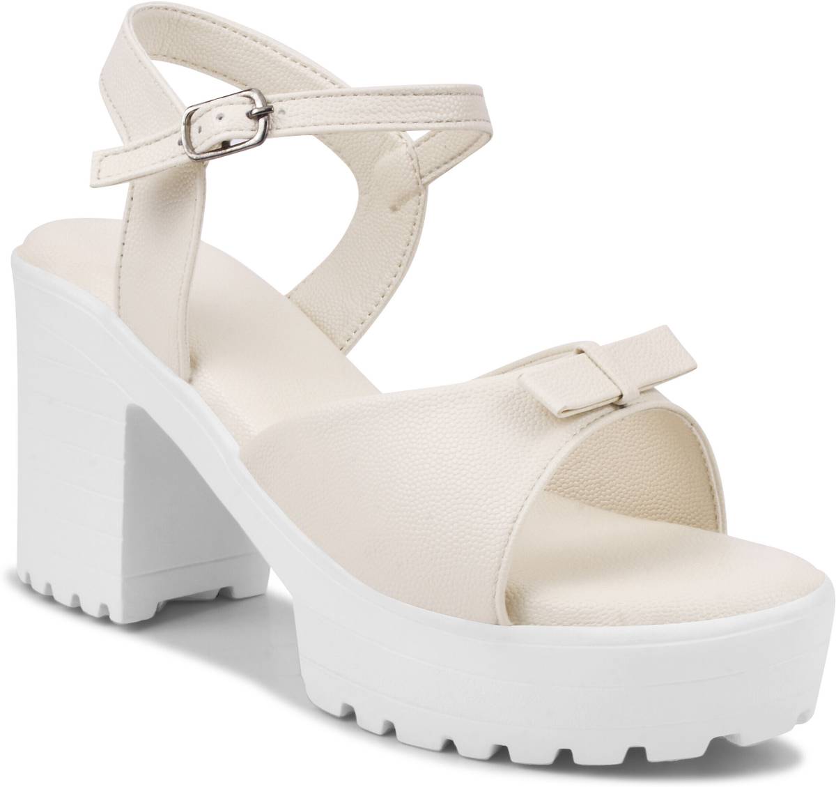 Kajmi Women Heels — photo 3