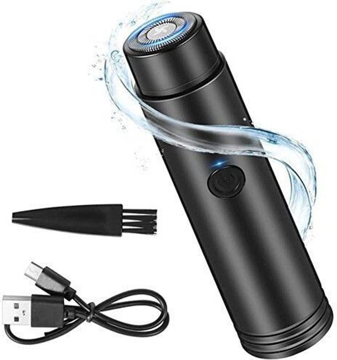 Shaver For Men