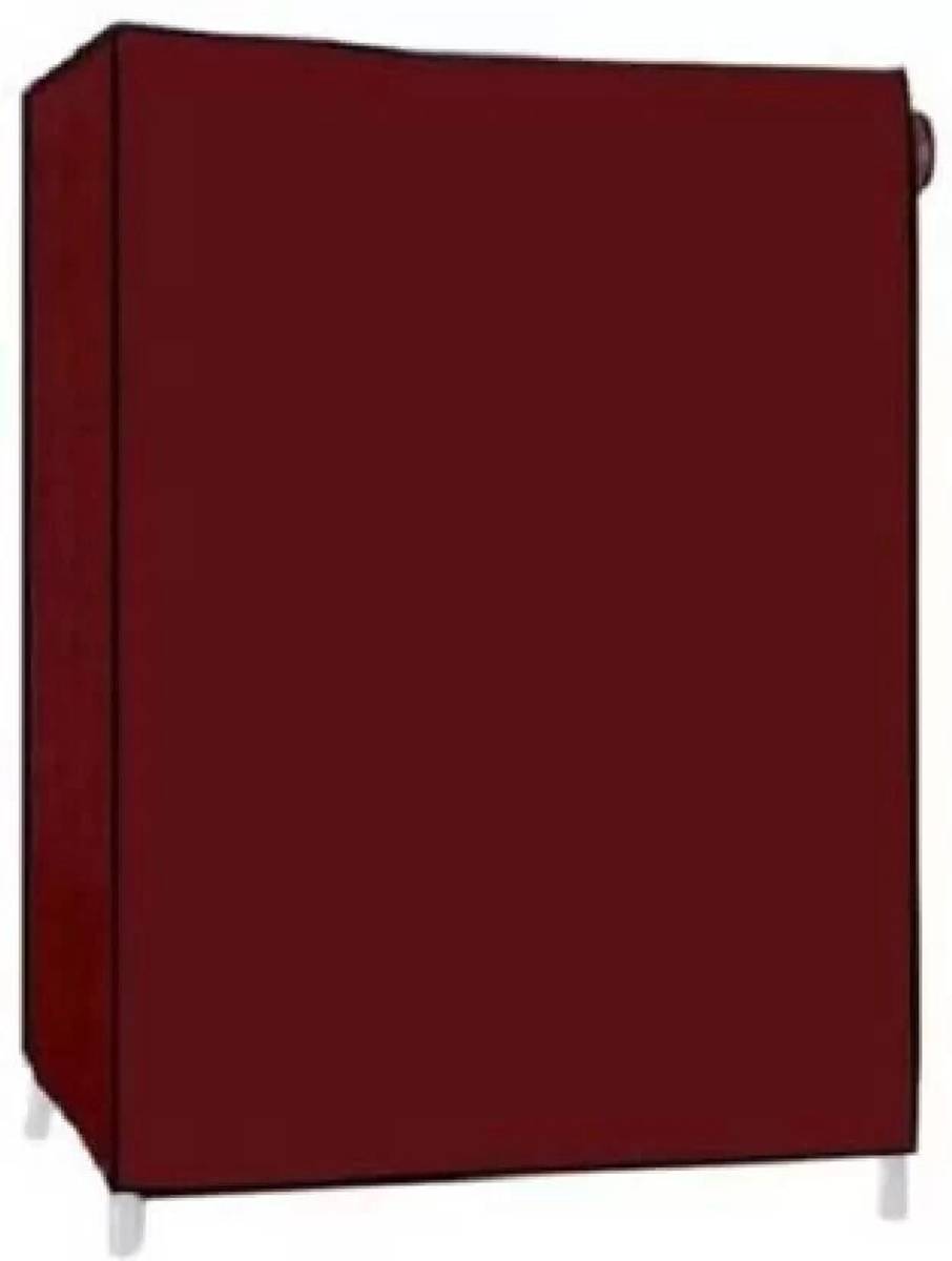 FreshDcart This is a great storage cabinet for your home to store your shoes, books, kids Plastic Shoe Stand — photo 4
