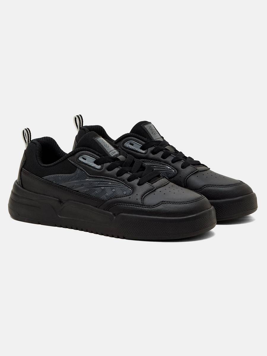 CAMPUS FORUM Sneakers For Men — photo 2