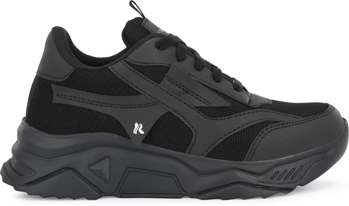 Rowlans Comfortable Durable Korean shoe Walking Shoes For Women — photo 4