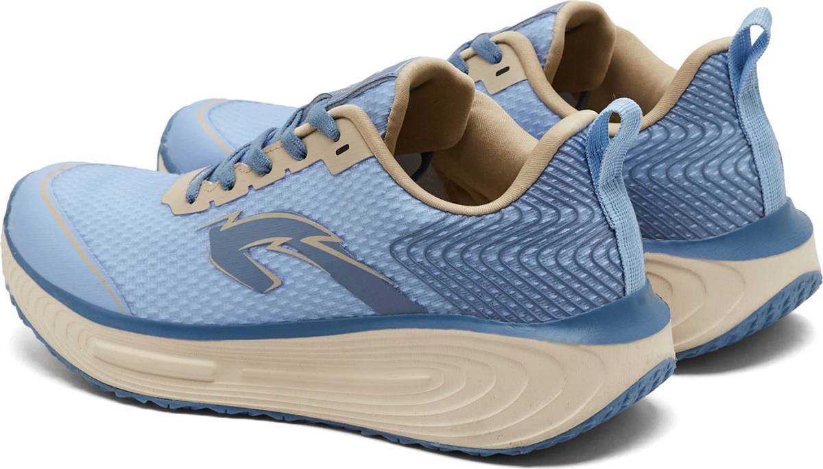 CAMPUS MOREN Running Shoes For Women — photo 3