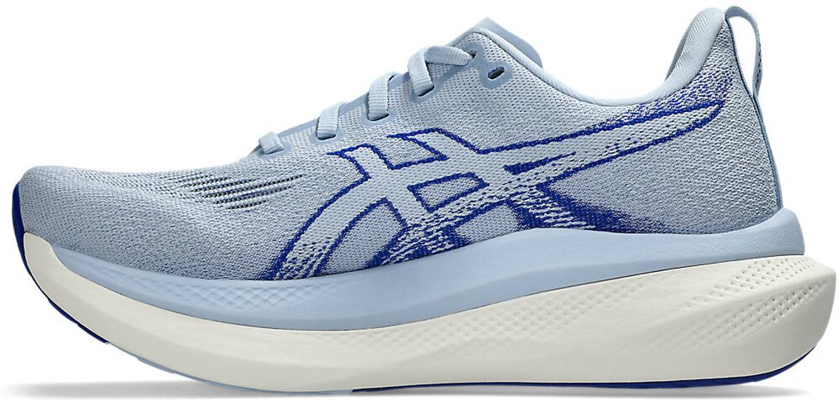 Asics GLIDERIDE MAX 2 Running Shoes For Women — photo 2