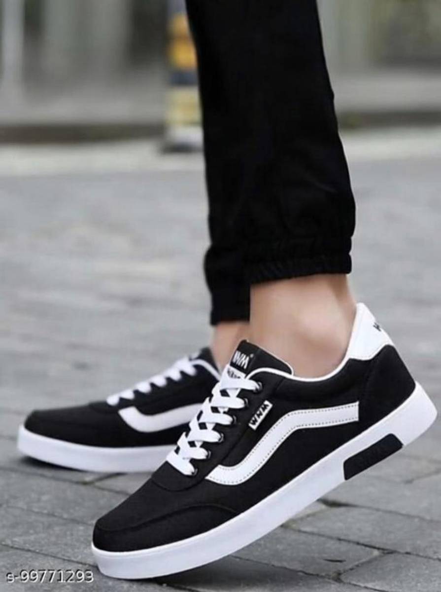 Pennon Sneakers For Men
