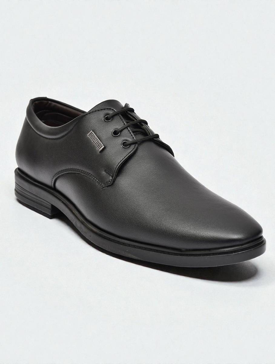 Averatto Office Shoes|Executive |Party Wear |Derby |Professional Oxford For Men(Q9932) Party Wear For Men — photo 5