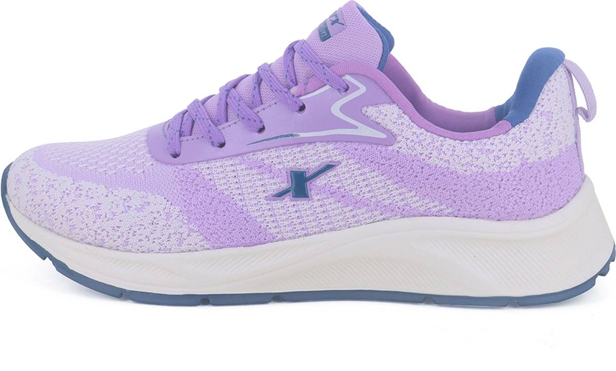 Sparx SL 265 Running Shoes For Women — photo 3
