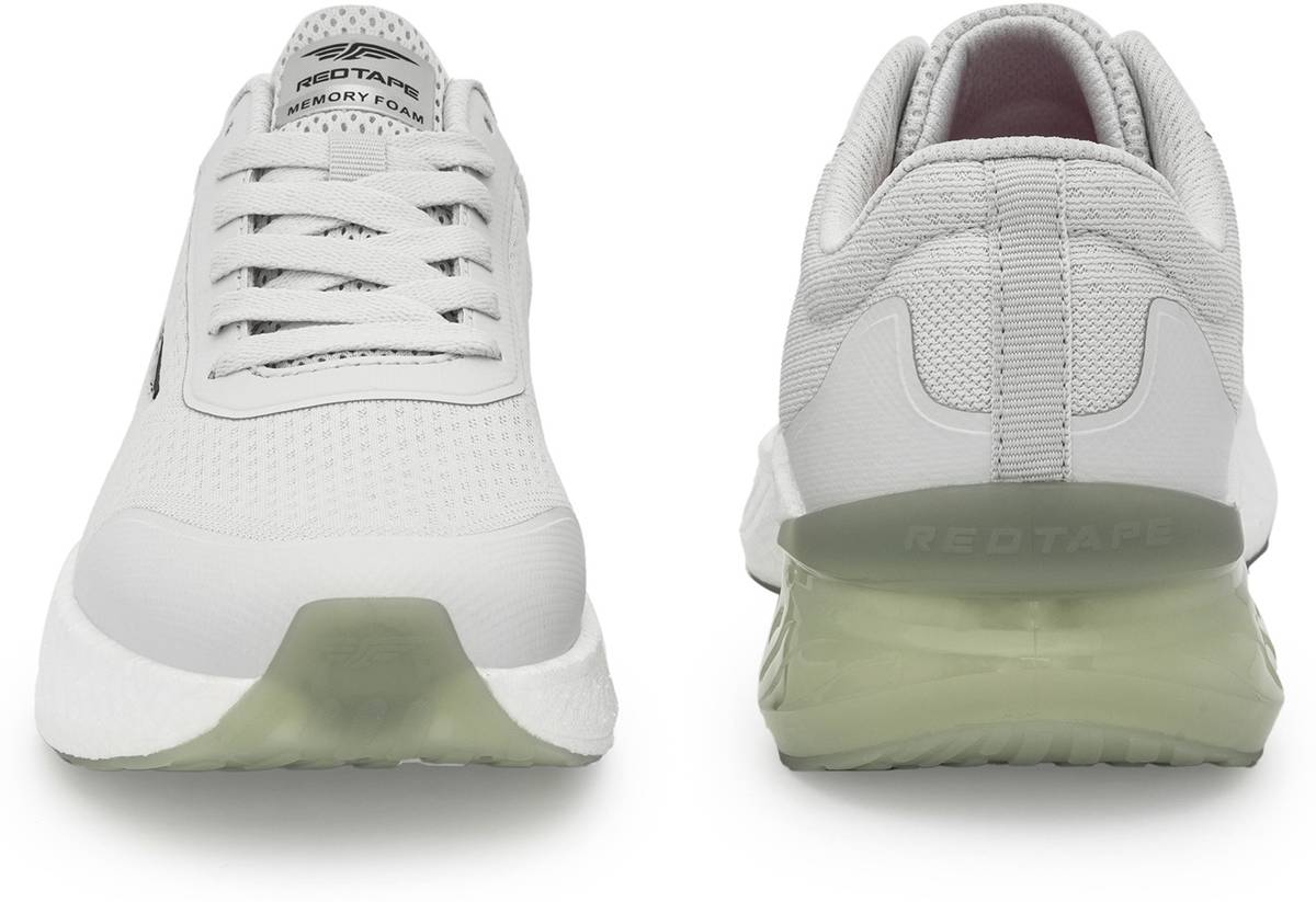 RED TAPE ETPU Athleisure Sports Shoes for Excellent Comfort Walking Shoes For Women — photo 4