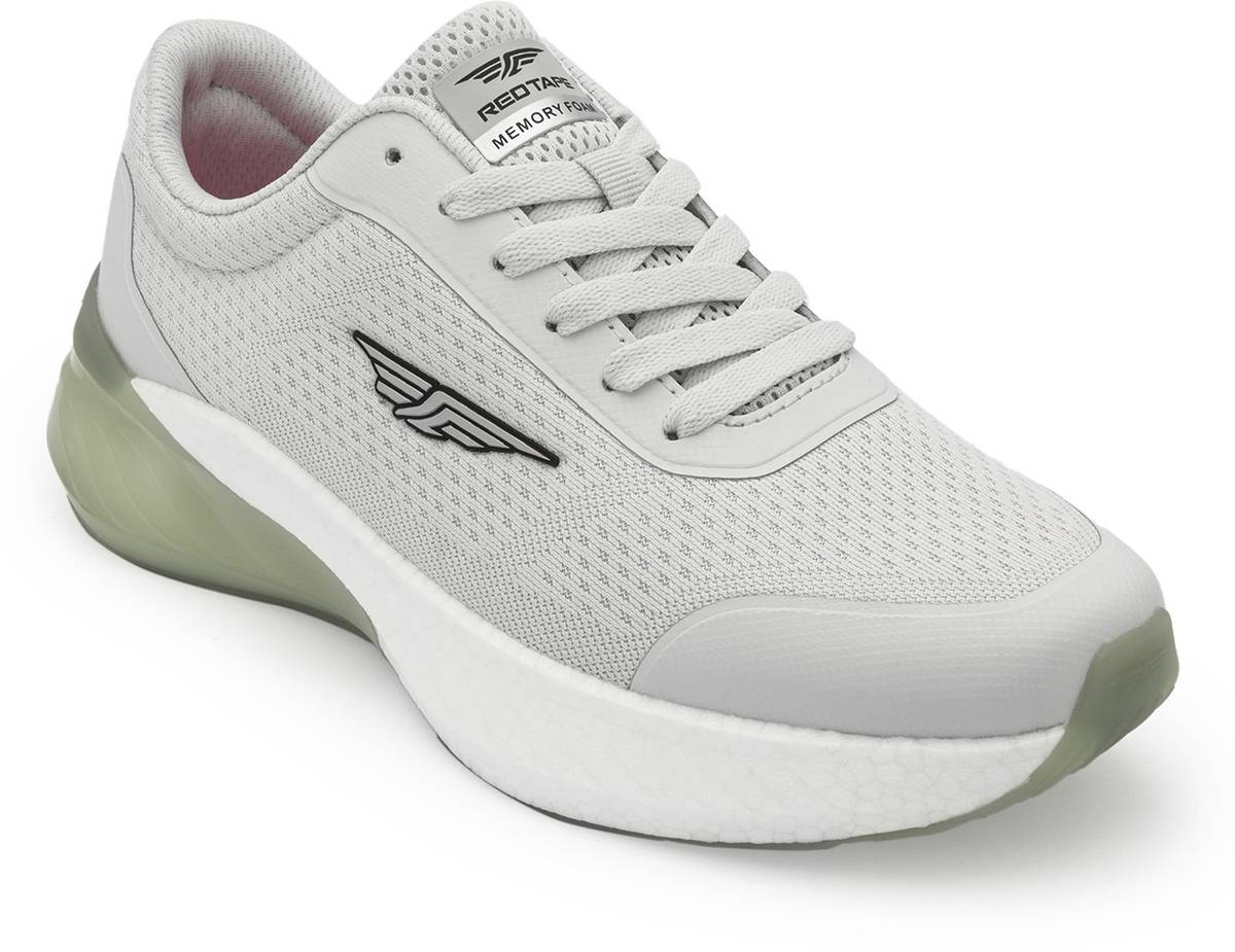 RED TAPE ETPU Athleisure Sports Shoes for Excellent Comfort Walking Shoes For Women