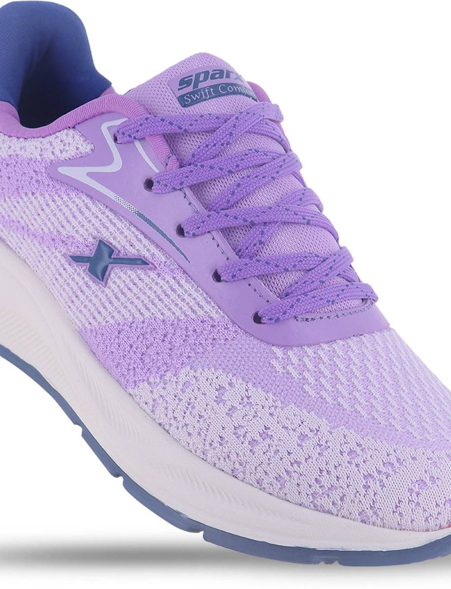 Sparx SL 265 Running Shoes For Women — photo 5