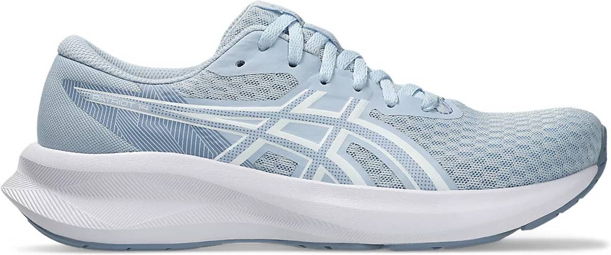 Asics PATRIOT 14 Running Shoes For Women