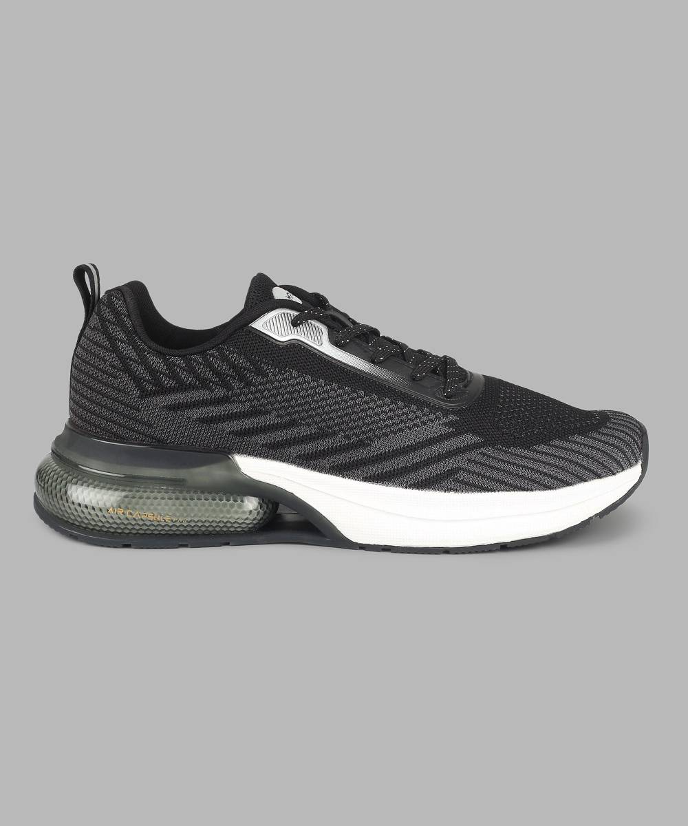 CAMPUS SUMMIT Running Shoes For Men — photo 3