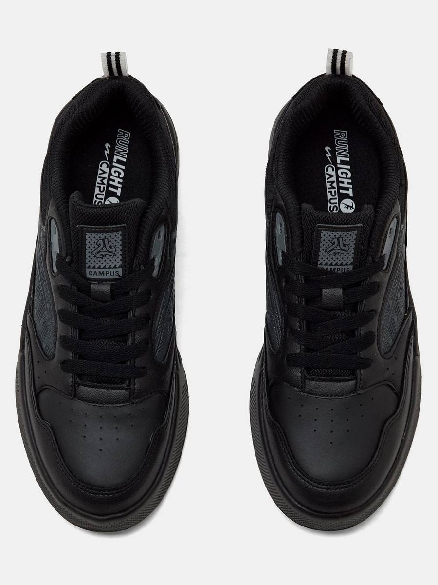 CAMPUS FORUM Sneakers For Men — photo 4