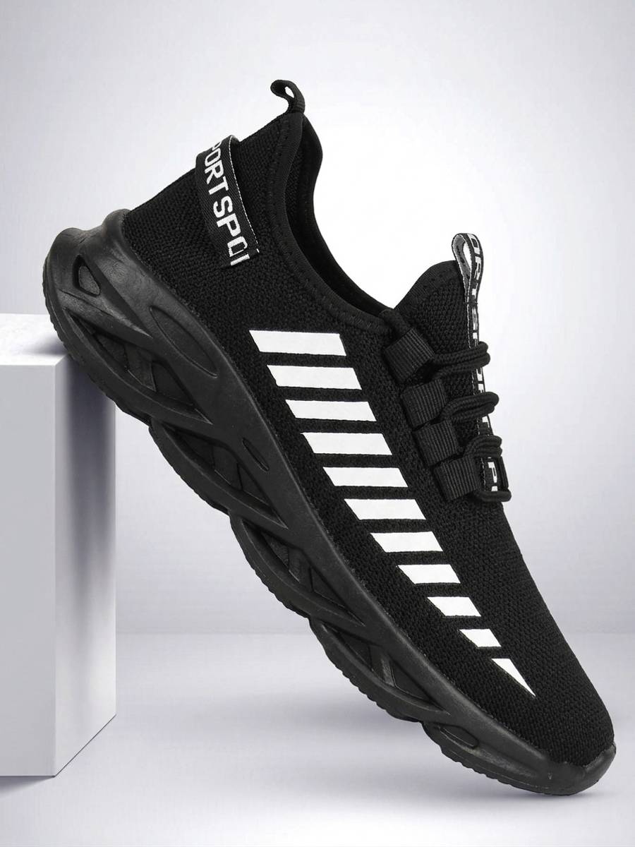 COOPERWINGS Running Shoes For Men