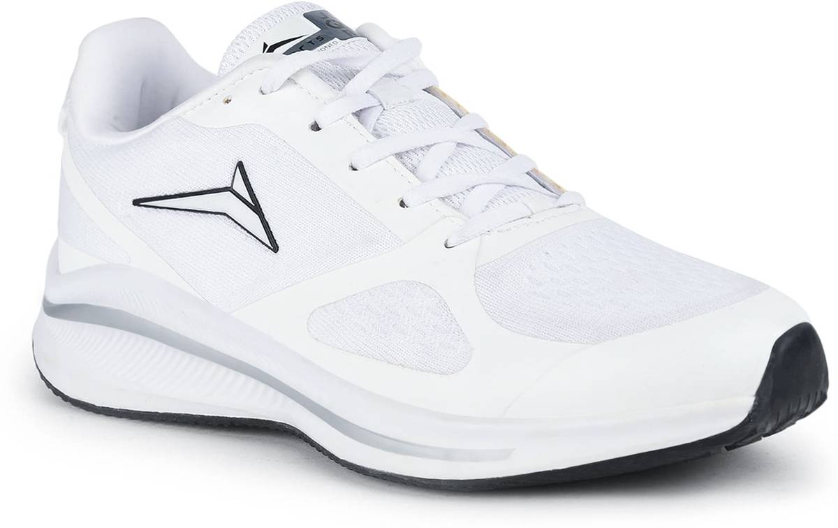 JQR GLOBAL PLUS Running Shoes For Men — photo 2