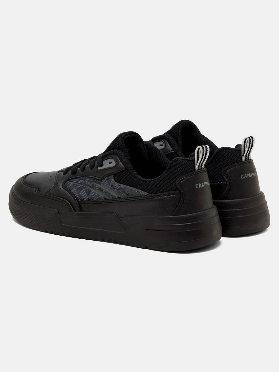 CAMPUS FORUM Sneakers For Men — photo 3