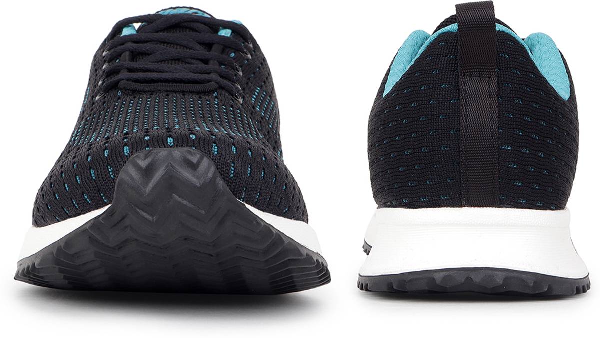 Sparx SL 170 Running Shoes For Women — photo 4