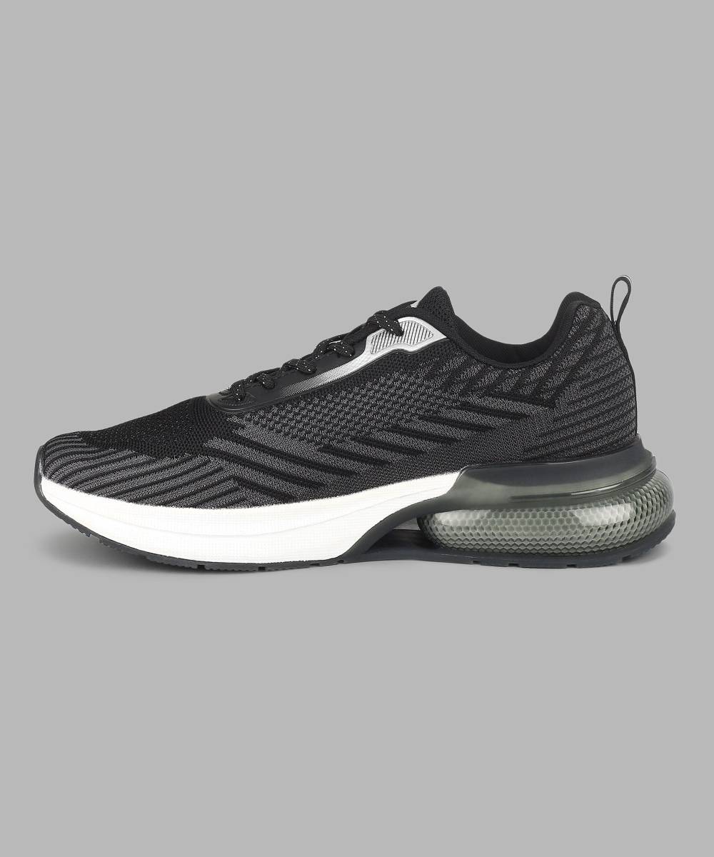 CAMPUS SUMMIT Running Shoes For Men — photo 4