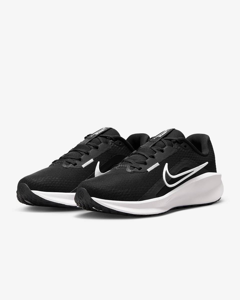 NIKE W NIKE DOWNSHIFTER 13 Running Shoes For Women