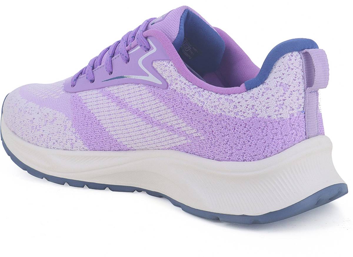 Sparx SL 265 Running Shoes For Women — photo 4