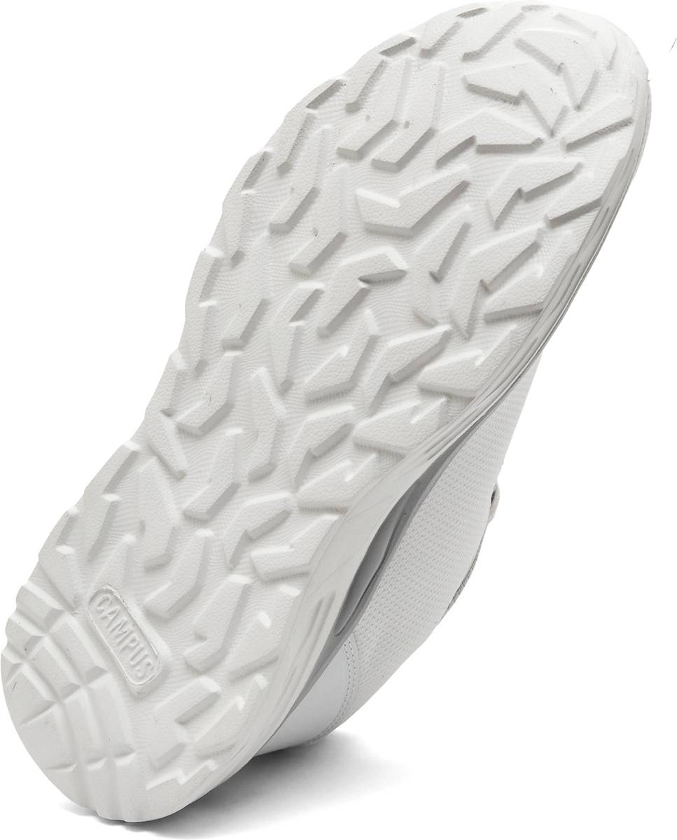 CAMPUS CHAIN Running Shoes For Men — photo 5